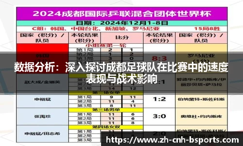 必一运动体育官方网站